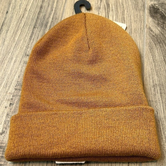 Adidas Tall Fit Beanie Hat - Picture 4 of 4